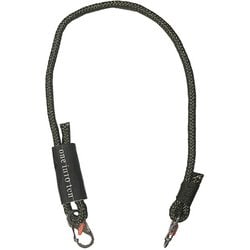 one in ten 6mm Hand Strap Olive OT-HS01-OV