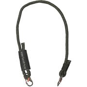 one in ten 6mm Hand Strap Olive OT-HS01-OV