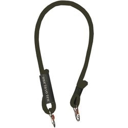 one in ten 8mm Hand Strap Army Green OT-HS02-AMGR