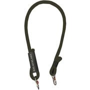 one in ten 8mm Hand Strap Army Green OT-HS02-AMGR
