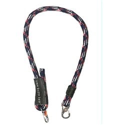 one in ten 8mm Hand Strap NV/RE OT-HS02-NVRE
