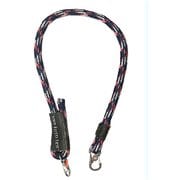 one in ten 8mm Hand Strap NV/RE OT-HS02-NVRE