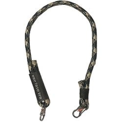 one in ten 8mm Hand Strap GR/BE OT-HS02-GRBE