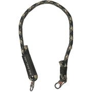 one in ten 8mm Hand Strap GR/BE OT-HS02-GRBE