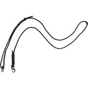 one in ten 4mm Crossbody Strap Camo OT-CS01-CAMO