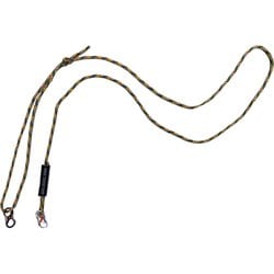 one in ten 4mm Crossbody Strap Mix OT-CS01-MIX