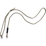 one in ten 4mm Crossbody Strap Mix OT-CS01-MIX