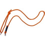 one in ten 6mm Crossbody Strap Orange OT-CS02-OR