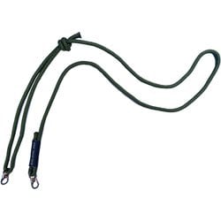 one in ten 6mm Crossbody Strap Olive OT-CS02-OV