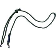 one in ten 6mm Crossbody Strap Olive OT-CS02-OV