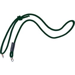one in ten 8mm Crossbody Strap Army Green OT-CS03-AMGR