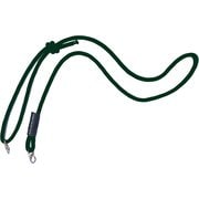 one in ten 8mm Crossbody Strap Army Green OT-CS03-AMGR