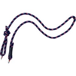 one in ten 8mm Crossbody Strap NV/RE OT-CS03-NVRE
