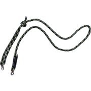 one in ten 8mm Crossbody Strap GR/BE OT-CS03-GRBE