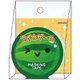 限定 マスキングテープ スイカゲーム A S8591776