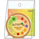 限定 マスキングテープ スイカゲーム B S8591784