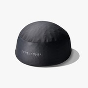 マジックドーム専用カバーブラック