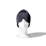 脳深凍 PRODUCED BY ヒツジのいらない枕
