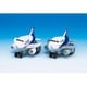 MT510 フリクション ミニミニダッシュ ANA [対象年齢：3歳～]