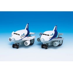 MT510 フリクション ミニミニダッシュ ANA [対象年齢：3歳～]