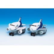 MT510 フリクション ミニミニダッシュ ANA [対象年齢：3歳～]