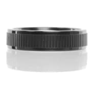 Marlin Magnifier Lens IF145-246-3
