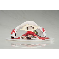ヨドバシ.com - APEX TOYS GUILTY GEAR -STRIVE- ジャック・オー