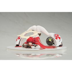 ヨドバシ.com - APEX TOYS GUILTY GEAR -STRIVE- ジャック・オー