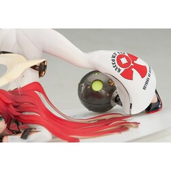 新品未開封　GUILTY GEAR ジャック・オー　フィギュア　APEX APEX GUILTY GEAR -STRIVE- 1/9 ジャック・オー｜ホビーの総合