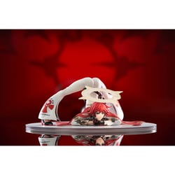 ヨドバシ.com - APEX TOYS GUILTY GEAR -STRIVE- ジャック・オー
