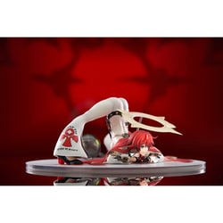ヨドバシ.com - APEX TOYS GUILTY GEAR -STRIVE- ジャック・オー