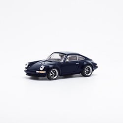 ヨドバシ.com - ポップレース PR640100 1/64 SINGER MONACO