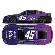C452365XFYTK 1/64 タイラー･レディック #45 XFINITY 10G TOYOTA カムリ NASCAR 2023 [ダイキャストミニカー]
