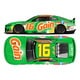 C162365GAIAJ 1/64 AJ･アルメンディンガー #16 GAIN シボレー カマロ NASCAR 2023 [ダイキャストミニカー]