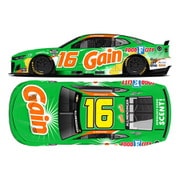 C162365GAIAJ 1/64 AJ･アルメンディンガー #16 GAIN シボレー カマロ NASCAR 2023 [ダイキャストミニカー]