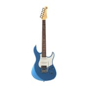Pacifica Professional パシフィカ エレキギター PACP12 SPARKLE BLUE