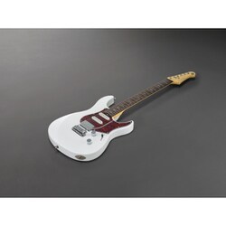 ヨドバシ.com - ヤマハ YAMAHA Pacifica Professional