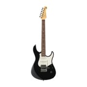 Pacifica Professional パシフィカ エレキギター PACP12 BLACK METALLIC