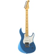 Pacifica Professional パシフィカ エレキギター PACP12M SPARKLE BLUE