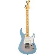 Pacifica Professional パシフィカ エレキギター PACP12M BEACH BLUE BURST