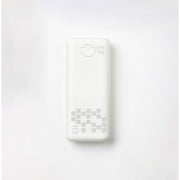RD9241 [モバイルバッテリー 11ホワイト]
