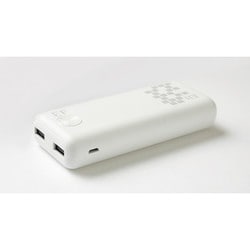 サンエス バッテリー メーカー保証付】 サンエス 空調風神服® 日本国製【12V仕様