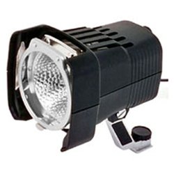 ヨドバシ.com - エルピーエル LPL ビデオライト VL-302A L2611A