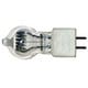 ハロゲンランプB 100V-300W L232-8B