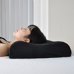 「太陽｜Taiyo ヒツジのいらない枕-至極-」 &専用枕カバー新品未使用未開封 公式】ヒツジのいらない枕ー至極ー – ヒツジのいらない枕公式サイト