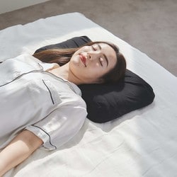 ヨドバシ.com - 太陽 Taiyo ヒツジのいらない枕 -新