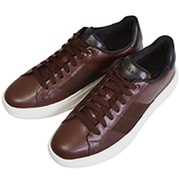 GRAND CROSSCOURT PREMIER C35029 C35035 C35774 C35831 (C35831)ダークコーヒー US8/25.5cm colehaan-crsscourtC35831US8