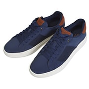 GRAND CROSSCOURT PREMIER C35029 C35035 C35774 C35831 (C35035)マリンブルー US8/25.5cm colehaan-crsscourtC35035US8