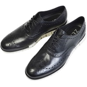 ZEROGRAND WING OX C20720 (C20720)ブラック US8/25.5cm colehaan-zerograndC20720US8