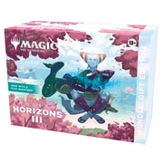 マジック：ザ・ギャザリング モダンホライゾン3 Bundle Gift Edition 英語版 [トレーディングカード]